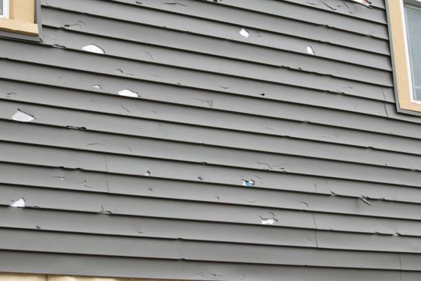 Best Recycling Services for Junk  in East Massapequa, NY