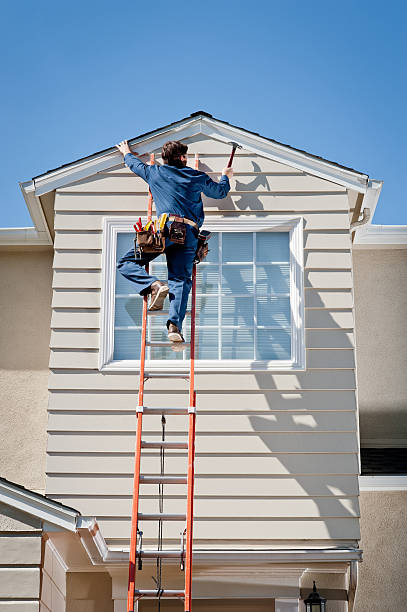 Best Same-Day Junk Removal Services  in East Massapequa, NY