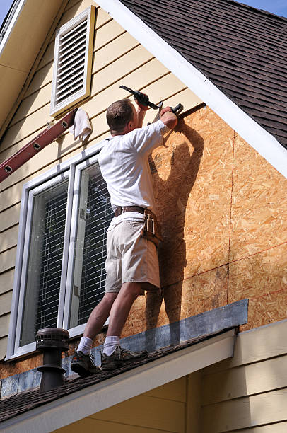 Best Hot Tub Removal  in East Massapequa, NY
